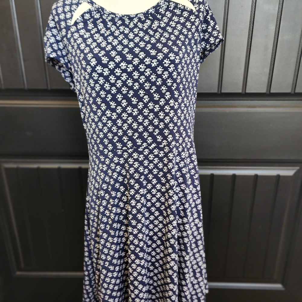 Michael Kors Dress